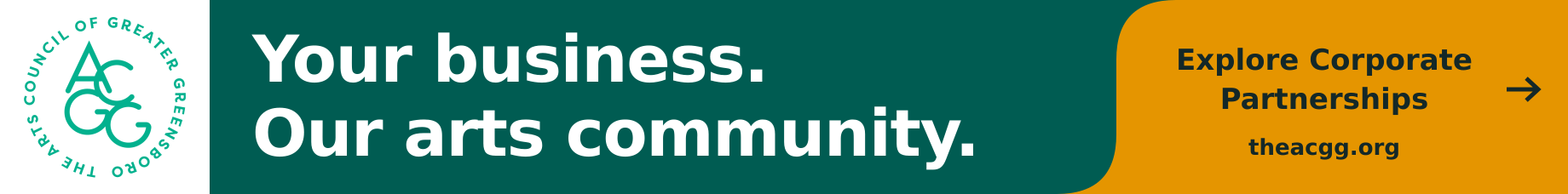 Partnership